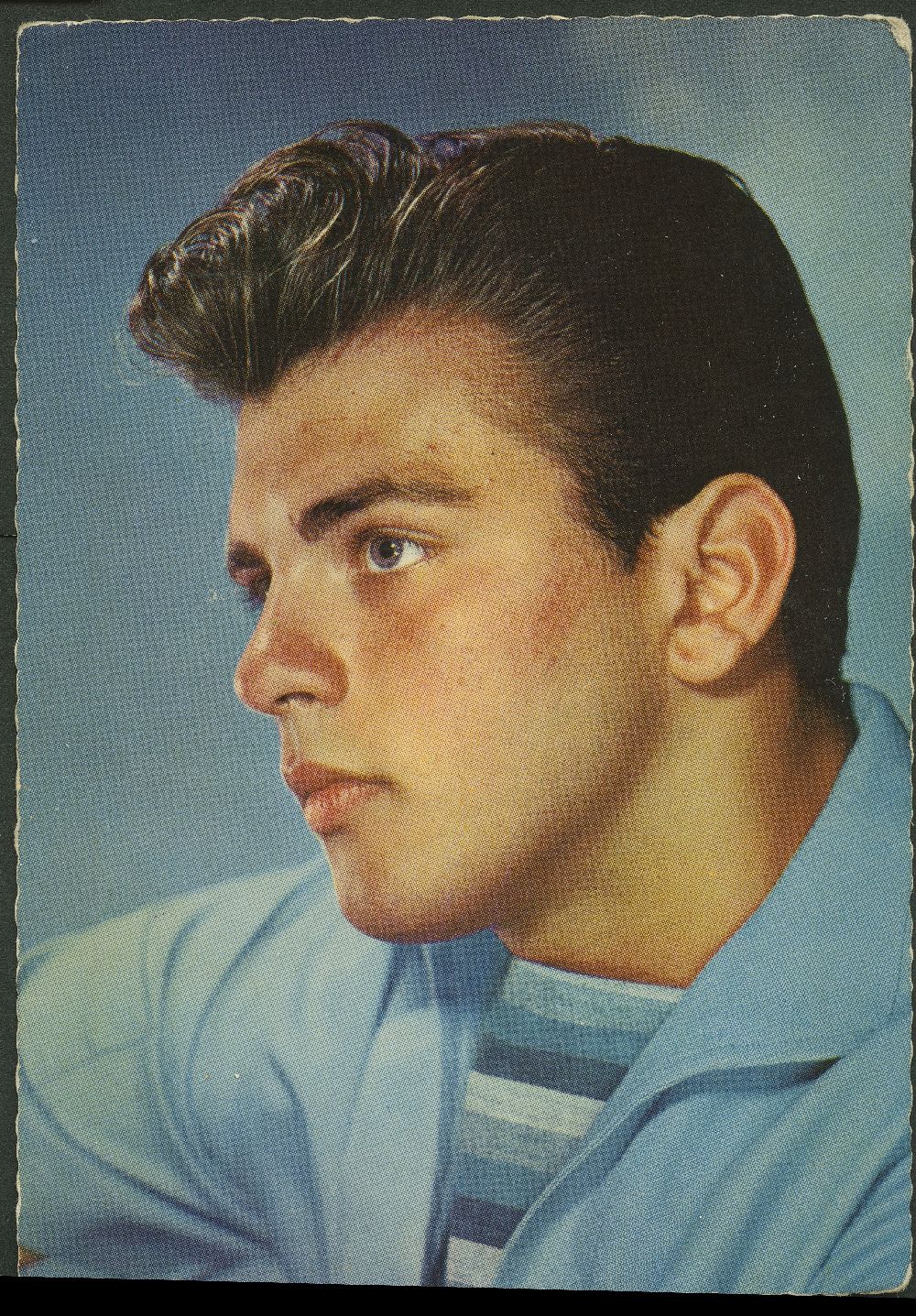 (image for) Fabian #0102